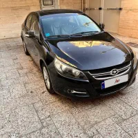 جک j5 اتومات خانگی