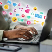 آموزش جامع طراحی سایت تخصصی از صفر + مدرک معتبر