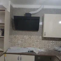 خدمات فنی آریا سرویس|خدمات پیشه و مهارت|اصفهان, ملک‌شهر|دیوار