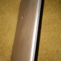 تبلت ایسوس|تبلت|سمنان, |دیوار