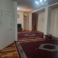 فروش واحد مسکونی سبلان فاز ۲