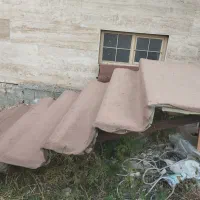 پله میوه فروشی|ابزارآلات|اردبیل, |دیوار