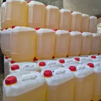 روغن کنجد و روغن ارده کنجد ِ