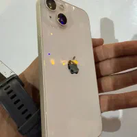 ایفون ۱۳ 256g