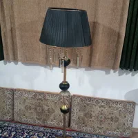 آباژور در حد نو