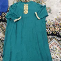 لباس ساحلی نو|لباس|شیراز, محراب|دیوار
