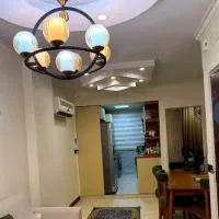 اپارتمان41متری/فول امکانات/هلو|فروش آپارتمان|تهران, آهنگران (سراسیاب دولاب)|دیوار