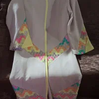 لباس نو|لباس|بندر انزلی, نوغان|دیوار