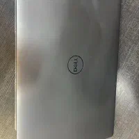 لپ تاب