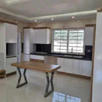 کابینت آشپزخانه با متریال متنوع و اقساط بدون سود|مصالح و تجهیزات ساختمان|چهاردانگه (تهران), |دیوار