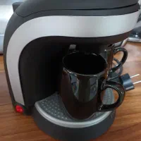 قهوه جوش|سماور، چایساز، قهوهساز|رودهن, |دیوار