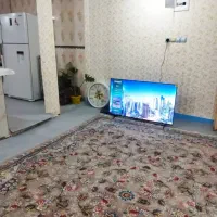 رهن و اجاره خانه آپارتمانی