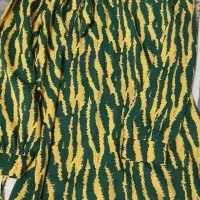 مانتو کتی،شومیز|لباس|قم, نیروگاه|دیوار