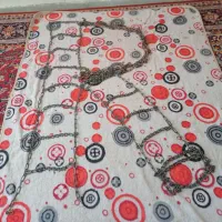 سه عددزنجیرچرخ ماشین کاملاسالم ودرحدنو|قطعات یدکی و لوازم جانبی|یاسوج, |دیوار