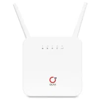 مودم بی سیم LTE 4G