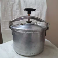 زودپز تک فام