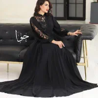 عمده فروشی لباس مجلسی(تک و عمده)