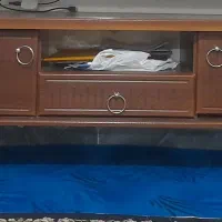 میز تلویزیون