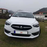 شاهین ۱۴۰۰بیرنگ