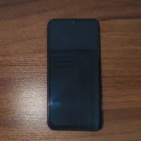 گوشی‌ سامسونگ A24|موبایل|دزفول, |دیوار