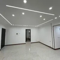 آپارتمان لوکس واحد بزرگ+شهر جدید|فروش آپارتمان|هشتگرد, فاز ۷ مهستان|دیوار