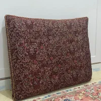 پشتی