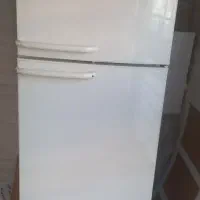 یخچال فریزر