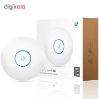 اکسس پوینت u6 pro