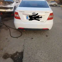 مکانیک ماهر و نیمه ماهر