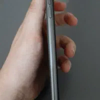 ایفون ۸ پلاس|موبایل|کرمانشاه, |دیوار