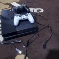 پی اس در حد نو