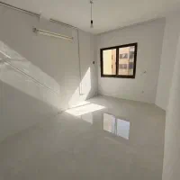 آپارتمان ۷۵ متر دو خواب|فروش آپارتمان|مشهد, شهرآرا|دیوار