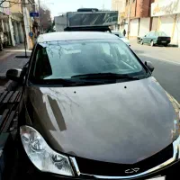 ام وی ام ۳۱۵H