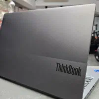 Lenovo Thinkbook15|رایانه همراه|ساوه, |دیوار