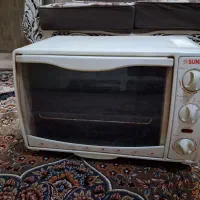 توستر