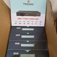 گیرنده دیجیتال