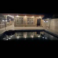 باغ-ویلا-ساوه-روزانه