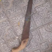 بیل و کلنگ|ابزارآلات|شیراز, شهرک والفجر|دیوار