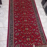 فرش