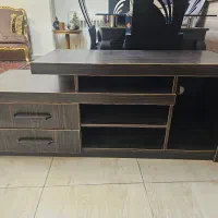 میز تلویزیون tv