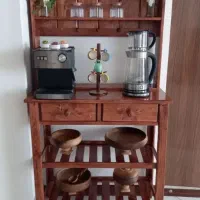 ساخت انواع وسایل چوبی|حراج|شیروان (خراسان), |دیوار