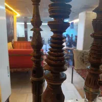 استخدام نیرو کار در کافه