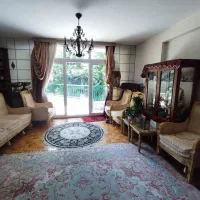 فروش مبل دسته دو