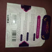 زعفران|حراج|تهران, باشگاه نفت|دیوار