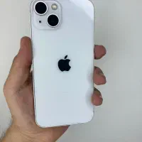 iphone 13|موبایل|تهران, قنات‌کوثر|دیوار