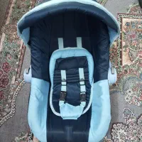 وسایل بچه|اسباب و اثاث بچه|تربت جام, مسکن مهر|دیوار