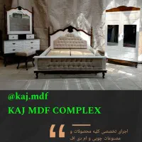 تولید کننده انواع کابینت،کمددیواری وسرویس هاو...|جاکفشی، کمد، دراور|فسا, |دیوار