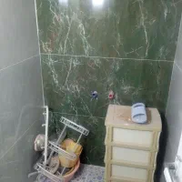 کاشیکاری و سرامیک