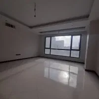 2خوابه-فاز6نرگس-سندتک-برگ-برندمنطقه