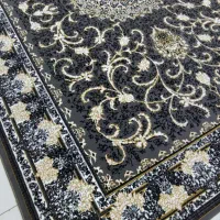 ی تعداد فرش تکی و جفتی زیر قیمتی